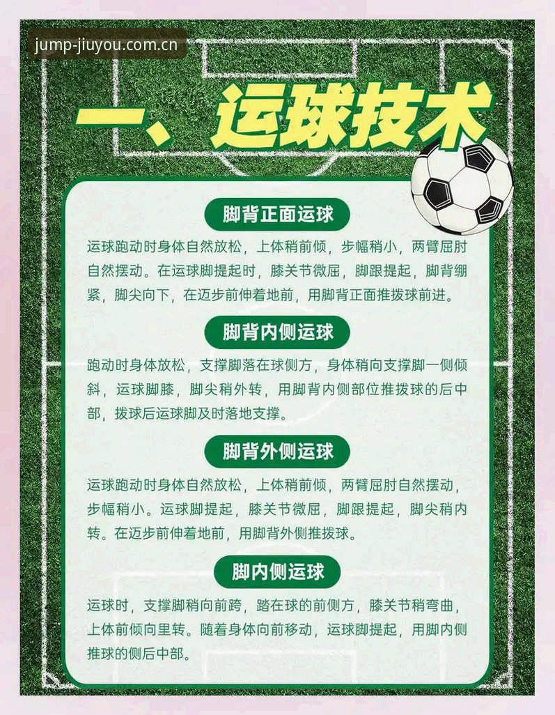 中泰足球赛前规则解读：新手在九游平台快速上手观赛指南