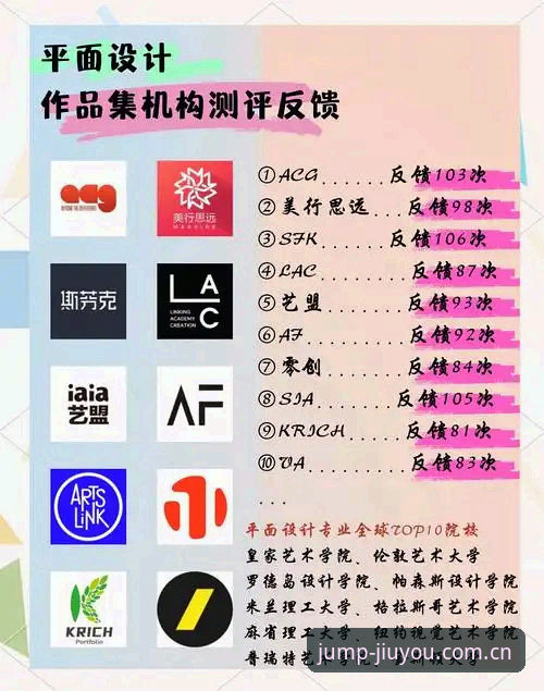 九游不同模式比较深度评测：启幕版避坑指南与实战选择