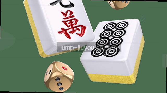 1. 三步搞定问题
2. 高效流程指南
3. 一键处理直达