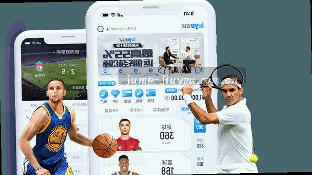 1. 安全第一，时刻警惕
2. 防范未然，守护平安
3. 安全提醒，生命至上
4. 警觉常在，风险远离